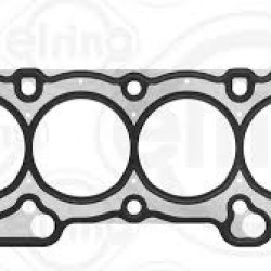 SİLİNDİR KAPAK CONTASI COLT 04-10 1.3 1.5 LANCER 08-12 1.5 SİLİNDİR KAPAK CONTASI COLT 04-10 1.3 1.5 LANCER 08-12 1.5