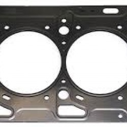 SİLİNDİR KAPAK CONTA ASTRA J / INSIGNIA A20DTH-A20DTR-A20DTE-A20DTJ SİLİNDİR KAPAK CONTA ASTRA J / INSIGNIA A20DTH-A20DTR-A20DTE-A20DTJ