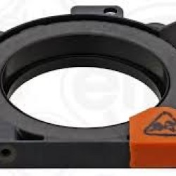 KEÇE KRANK ARKA (FLANSLI KEÇE) GOLF4 / BORA / POLO / CORDOBA / FABIA 00-04 AHW-BBY-BKY-BCB 1.4 16V-1.6 16V KEÇE KRANK ARKA (FLANSLI KEÇE) GOLF4 / BORA / POLO / CORDOBA / FABIA 00-04 AHW-BBY-BKY-BCB 1.4 16V-1.6 16V