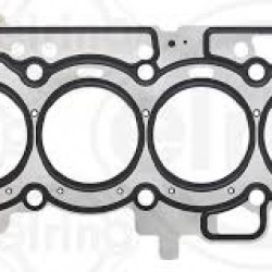 SİLİNDİR KAPAK CONTA QASHQAI 22= 1.3 TCE / KADJAR / MEGANE / MERCEDES SİLİNDİR KAPAK CONTA QASHQAI 22= 1.3 TCE / KADJAR / MEGANE / MERCEDES