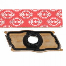 SİLİNDİR KAPAK TAPASI GOLF6 / JETTA / PASSAT A3 / A4 07= SİLİNDİR KAPAK TAPASI GOLF6 / JETTA / PASSAT A3 / A4 07=