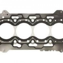 SİLİNDİR KAPAK CONTASI L-200 15-19 SU 2.4 DI-D 1.35mm