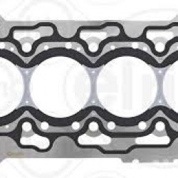 SİLİNDİR KAPAK CONTASI L-200 15-19 SU 2.4 DI-D 1.30mm SİLİNDİR KAPAK CONTASI L-200 15-19 SU 2.4 DI-D 1.30mm