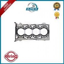 SİLİNDİR KAPAK CONTASI L-200 15-19 SU 2.4 DI-D 1.40mm SİLİNDİR KAPAK CONTASI L-200 15-19 SU 2.4 DI-D 1.40mm