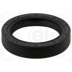 KEÇE KRANK ÖN VAG ÜNİVERSAL 84- TÜM MOTORLAR 35x48x10 KEÇE KRANK ÖN VAG ÜNİVERSAL 84- TÜM MOTORLAR 35x48x10