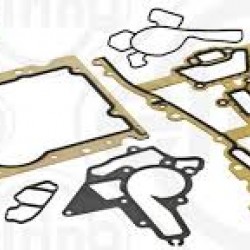 TAKIM CONTA CORSA C / AGILA A X10XE-Z10XE ALT TAKIM TAKIM CONTA CORSA C / AGILA A X10XE-Z10XE ALT TAKIM