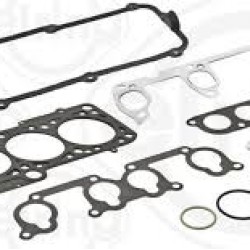 TAKIM CONTA POLO CLASSİC / GOLF3 94-99 AFT-AEK 1.6 ÜST TAKIM CONTA POLO CLASSİC / GOLF3 94-99 AFT-AEK 1.6 ÜST