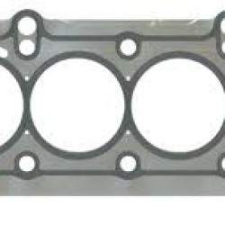 SİLİNDİR KAPAK CONTASI MAZDA 3 03-14 1.6 16V / Z6 ÇELİK SİLİNDİR KAPAK CONTASI MAZDA 3 03-14 1.6 16V / Z6 ÇELİK