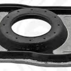 ENJEKTÖR CONTASI TOAUREG / Q7 / A5 / A6 10-18 3.0 TDİ ENJEKTÖR CONTASI TOAUREG / Q7 / A5 / A6 10-18 3.0 TDİ