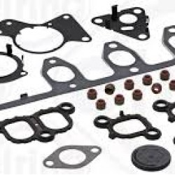 TAKIM CONTA TRANSPORTER T5 04-10 AXD-AXE-BAC 2.5 TDİ ÜST TAKIM CONTA TRANSPORTER T5 04-10 AXD-AXE-BAC 2.5 TDİ ÜST