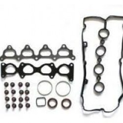 TAKIM CONTA POLO / IBIZA / FABIA 14= CUSA-CUSB-CUTA-CYZA-CYZB 1.4 TDI TAKIM CONTA POLO / IBIZA / FABIA 14= CUSA-CUSB-CUTA-CYZA-CYZB 1.4 TDI