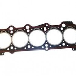 SİLİNDİR KAPAK CONTASI HILUX 14-20 GUN125 - GUN126 - GUN135 / 2.4cc - 2.8cc / 1GDFTV - 2GDFTV 1.20mm SİLİNDİR KAPAK CONTASI HILUX 14-20 GUN125 - GUN126 - GUN135 / 2.4cc - 2.8cc / 1GDFTV - 2GDFTV 1.20mm