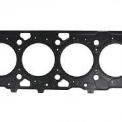 SİLİNDİR KAPAK CONTASI HILUX 14-20 GUN125 - GUN126 - GUN135 / 2.4cc - 2.8cc / 1GDFTV - 2GDFTV 1.30mm SİLİNDİR KAPAK CONTASI HILUX 14-20 GUN125 - GUN126 - GUN135 / 2.4cc - 2.8cc / 1GDFTV - 2GDFTV 1.30mm