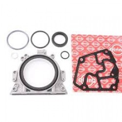 TAKIM CONTA GOLF4 / BORA / PASSAT / A3 / TOLEDO 97-04 AGR-AHF-ALH-AVF 1.9 TDİ ALT (FLANŞ KEÇELİ) TAKIM CONTA GOLF4 / BORA / PASSAT / A3 / TOLEDO 97-04 AGR-AHF-ALH-AVF 1.9 TDİ ALT (FLANŞ KEÇELİ)