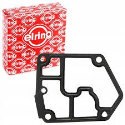 CONTA YAG KÜTÜK TRANSPORTER T5 / CADDY / PASSAT / POLO / A3 / LEON 01= AXB-BJB-AMF-BNV-BNM-BKP-BKD-CBAA-CBAB 1.4 TDI-1.9 TDI-2.0 TDI CONTA YAG KÜTÜK TRANSPORTER T5 / CADDY / PASSAT / POLO / A3 / LEON 01= AXB-BJB-AMF-BNV-BNM-BKP-BKD-CBAA-CBAB 1.4 TDI-1.9 TDI-2.0 TDI