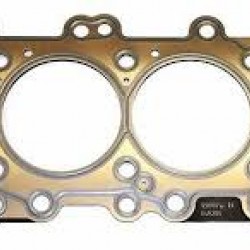 SİLİNDİR KAPAK CONTASI PICKUP 11-16 NAVARA ÇELİK 0.93mm SİLİNDİR KAPAK CONTASI PICKUP 11-16 NAVARA ÇELİK 0.93mm