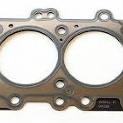 SİLİNDİR KAPAK CONTASI PICKUP 11-16 NAVARA ÇELİK 0.95mm SİLİNDİR KAPAK CONTASI PICKUP 11-16 NAVARA ÇELİK 0.95mm