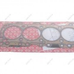 SİLİNDİR KAPAK CONTASI PICKUP 11-16 NAVARA ÇELİK 1.00mm SİLİNDİR KAPAK CONTASI PICKUP 11-16 NAVARA ÇELİK 1.00mm