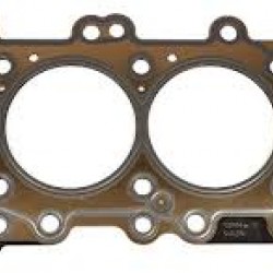 SİLİNDİR KAPAK CONTASI PICKUP 11-16 NAVARA ÇELİK 1.03mm SİLİNDİR KAPAK CONTASI PICKUP 11-16 NAVARA ÇELİK 1.03mm