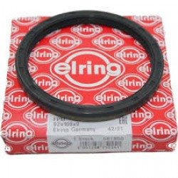 KRANK KEÇE INSIGNIA 08-17 / ASTRA J 09-15 / 1.6 CDTI (B16DTH) KRANK KEÇE INSIGNIA 08-17 / ASTRA J 09-15 / 1.6 CDTI (B16DTH)