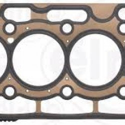 SILINDIR KAPAK CONTASI FOCUS / CMAX / 307 / C4 / 40703= 1.6 TDCI 5 TIRNAK SILINDIR KAPAK CONTASI FOCUS / CMAX / 307 / C4 / 40703= 1.6 TDCI 5 TIRNAK