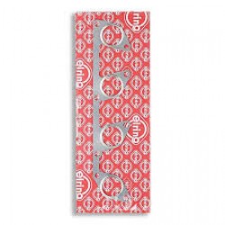 EGZOZ MANİFOLD CONTASI ANTARA / CAPTİVA C100-C140 / CRUZE / LACETTİ / EPİCA 2.0-Z20DMH EGZOZ MANİFOLD CONTASI ANTARA / CAPTİVA C100-C140 / CRUZE / LACETTİ / EPİCA 2.0-Z20DMH