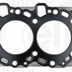 SİLİNDİR KAPAK CONTASI HILUX 06= VIGO 1KDFTV KUN26 (1 ÇENTİK 0.85mm) SİLİNDİR KAPAK CONTASI HILUX 06= VIGO 1KDFTV KUN26 (1 ÇENTİK 0.85mm)