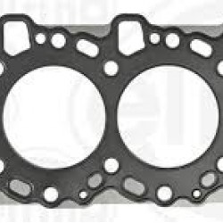 SİLİNDİR KAPAK CONTASI HILUX 06= VIGO 1KDFTV KUN26 (2 ÇENTİK 0.90mm) SİLİNDİR KAPAK CONTASI HILUX 06= VIGO 1KDFTV KUN26 (2 ÇENTİK 0.90mm)