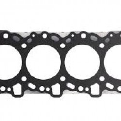 SİLİNDİR KAPAK CONTASI HILUX 06= VIGO 1KDFTV KUN26 (4 ÇENTİK 1.00mm) SİLİNDİR KAPAK CONTASI HILUX 06= VIGO 1KDFTV KUN26 (4 ÇENTİK 1.00mm)