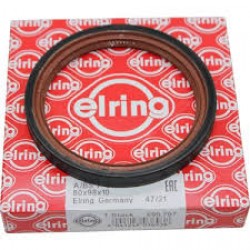 KEÇE KRANK ARKA CORSA B / CORSA C / CORSA D / CORSA E / ASTRA G / ASTRA H / VECTRA C X14XE-Z14XE KEÇE KRANK ARKA CORSA B / CORSA C / CORSA D / CORSA E / ASTRA G / ASTRA H / VECTRA C X14XE-Z14XE