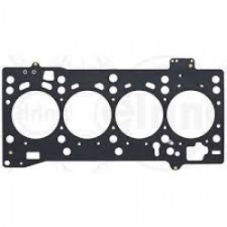 SİLİNDİR KAPAK CONTASI CADDY 15= CUUB-CUUF-CUUD-DFSD 2.0 TDİ 2 DELİK SİLİNDİR KAPAK CONTASI CADDY 15= CUUB-CUUF-CUUD-DFSD 2.0 TDİ 2 DELİK