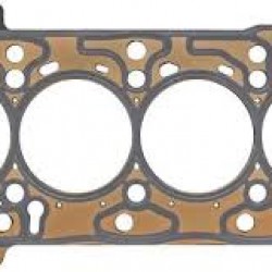 SİLİNDİR KAPAK CONTASI CADDY 15= CUUB-CUUF-CUUD-DFSD 2.0 TDİ 3 DELİK SİLİNDİR KAPAK CONTASI CADDY 15= CUUB-CUUF-CUUD-DFSD 2.0 TDİ 3 DELİK