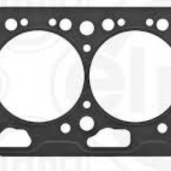 SİLİNDİR KAPAK CONTASI GOLF5 / A3 / A4 06-12 CAWB 1.8 TFSİ SİLİNDİR KAPAK CONTASI GOLF5 / A3 / A4 06-12 CAWB 1.8 TFSİ