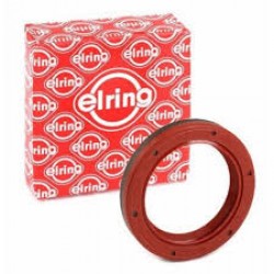 KEÇE EKSANTRİK ASTRA F / ASTRA G / ASTRA H / VECTRA A / VECTRA B X16XEL-X20XEV KEÇE EKSANTRİK ASTRA F / ASTRA G / ASTRA H / VECTRA A / VECTRA B X16XEL-X20XEV