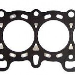 SİLİNDİR KAPAK CONTASI CIVIC 96-00 / 1.4 EURO ÇELİK D14A8 SİLİNDİR KAPAK CONTASI CIVIC 96-00 / 1.4 EURO ÇELİK D14A8