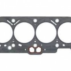 SİLİNDİR KAPAK CONTASI COROLLA 93-00 1.6 / ENJ. 4AFE SİLİNDİR KAPAK CONTASI COROLLA 93-00 1.6 / ENJ. 4AFE