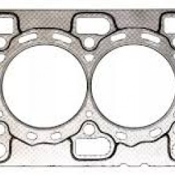 SİLİNDİR KAPAK CONTASI CARISMA 96-06 1.6 / 4G92 GRAFİTLİ SİLİNDİR KAPAK CONTASI CARISMA 96-06 1.6 / 4G92 GRAFİTLİ
