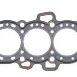 SİLİNDİR KAPAK CONTASI MICRA 92-02 K11 1.0 / 1.3 SİLİNDİR KAPAK CONTASI MICRA 92-02 K11 1.0 / 1.3