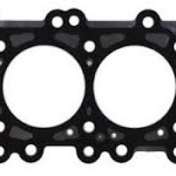 SİLİNDİR KAPAK CONTASI PICKUP 03-12 SKYSTAR / NAVARA 06-10 / YD25DDTI ÇELİK 1.03mm 5 ÇENTİK SİLİNDİR KAPAK CONTASI PICKUP 03-12 SKYSTAR / NAVARA 06-10 / YD25DDTI ÇELİK 1.03mm 5 ÇENTİK