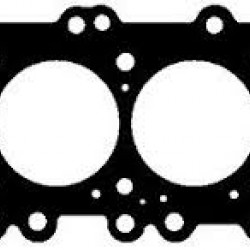 SİLİNDİR KAPAK CONTASI PICKUP 03-12 SKYSTAR / NAVARA 06-10 / YD25DDTI ÇELİK 0.98mm 3 ÇENTİK SİLİNDİR KAPAK CONTASI PICKUP 03-12 SKYSTAR / NAVARA 06-10 / YD25DDTI ÇELİK 0.98mm 3 ÇENTİK