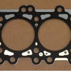 SİLİNDİR KAPAK CONTASI PICKUP 03-12 SKYSTAR / NAVARA 06-10 / YD25DDTI ÇELİK 0.95mm 2 ÇENTİK SİLİNDİR KAPAK CONTASI PICKUP 03-12 SKYSTAR / NAVARA 06-10 / YD25DDTI ÇELİK 0.95mm 2 ÇENTİK