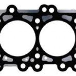 SİLİNDİR KAPAK CONTASI PICKUP 03-12 SKYSTAR / NAVARA 06-10 / YD25DDTI ÇELİK 0.90mm 0 ÇENTİK SİLİNDİR KAPAK CONTASI PICKUP 03-12 SKYSTAR / NAVARA 06-10 / YD25DDTI ÇELİK 0.90mm 0 ÇENTİK