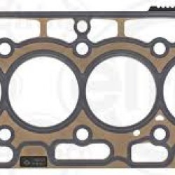 SİLİNDİR KAPAK CONTASI FOCUS / 301 / 308 / 3008 11= 1.6 TDCI-HDI 4 TIRNAK SİLİNDİR KAPAK CONTASI FOCUS / 301 / 308 / 3008 11= 1.6 TDCI-HDI 4 TIRNAK