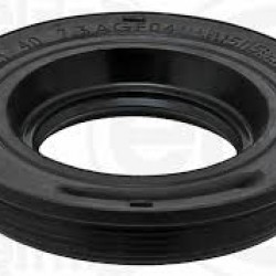 KEÇE ENJEKTÖR TRANSIT V347 / BOXER-3 10= 2.2 KEÇE ENJEKTÖR TRANSIT V347 / BOXER-3 10= 2.2