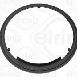 CONTA EGZOZ SOĞUTUCU AGZI GOLF7 / PASSAT / CADDY / A3 / LEON 13= 1.6-2.0 TDİ CONTA EGZOZ SOĞUTUCU AGZI GOLF7 / PASSAT / CADDY / A3 / LEON 13= 1.6-2.0 TDİ