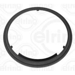 CONTA EGZOZ SOĞUTUCU AGZI GOLF7 / PASSAT / CADDY / A3 / LEON 13= 1.6-2.0 TDİ CONTA EGZOZ SOĞUTUCU AGZI GOLF7 / PASSAT / CADDY / A3 / LEON 13= 1.6-2.0 TDİ