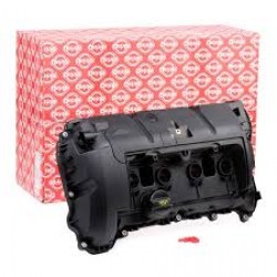 KÜLBÜTÖR KAPAĞI 208 / 308 / 3008 / 508 / MINI 07= 1.6 EP6 KÜLBÜTÖR KAPAĞI 208 / 308 / 3008 / 508 / MINI 07= 1.6 EP6