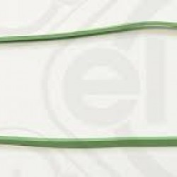 MANİFOLD CONTA EMME ARA GOLF5 / JETTA / PASSAT CAXA 1.4 TSİ MANİFOLD CONTA EMME ARA GOLF5 / JETTA / PASSAT CAXA 1.4 TSİ