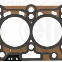 SİLİNDİR KAPAK CONTASI CADDY / POLO / İBİZA / FABİA 10-13 CAYB-CAYC-CAYD 1.6 TDİ 2 DELİK SİLİNDİR KAPAK CONTASI CADDY / POLO / İBİZA / FABİA 10-13 CAYB-CAYC-CAYD 1.6 TDİ 2 DELİK