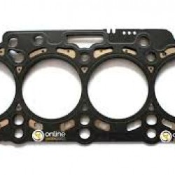 SİLİNDİR KAPAK CONTASI CADDY / POLO / İBİZA / FABİA 10-13 CAYB-CAYC-CAYD 1.6 TDİ 3 DELİK SİLİNDİR KAPAK CONTASI CADDY / POLO / İBİZA / FABİA 10-13 CAYB-CAYC-CAYD 1.6 TDİ 3 DELİK